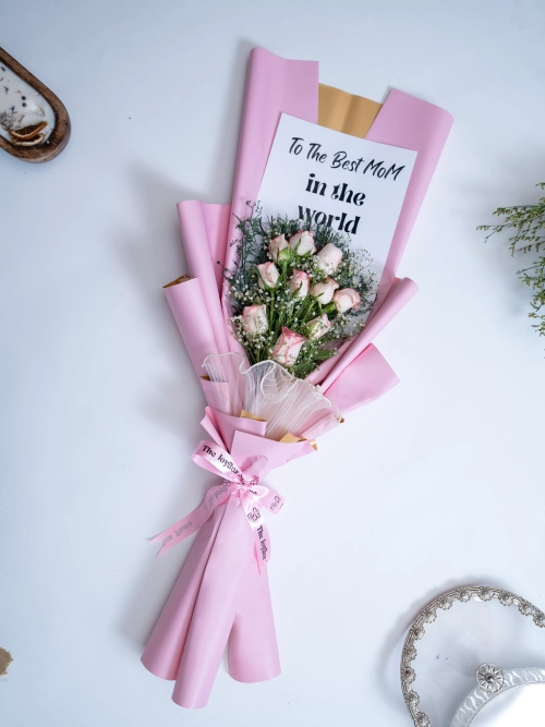 Image Slider