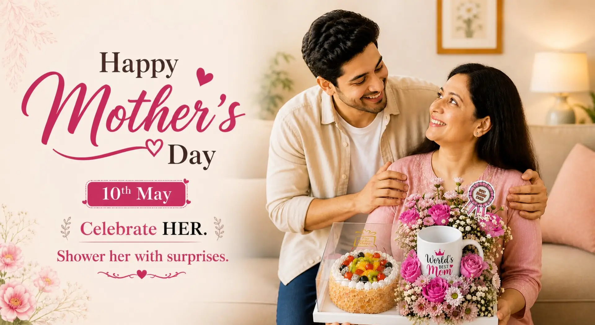 Mother's Day-01
